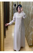 Tasvir Elbise 3179 Tasvir Elbise 3179